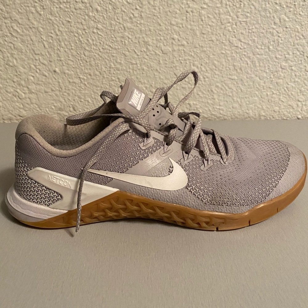 Nike Metcon